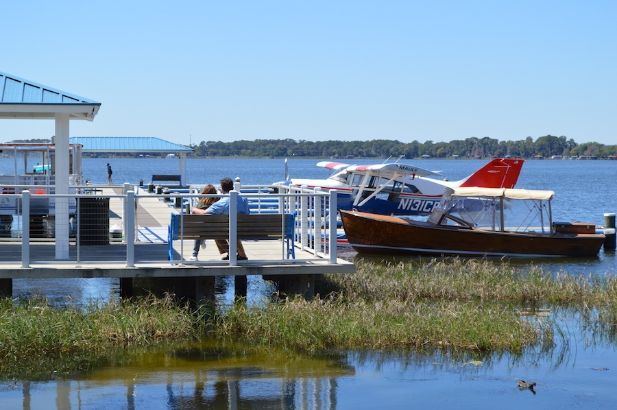 Dock_on_Lake_Dora_in_Mount_Dora_Florida_a_popular_place_for_Real_Estate.jpg