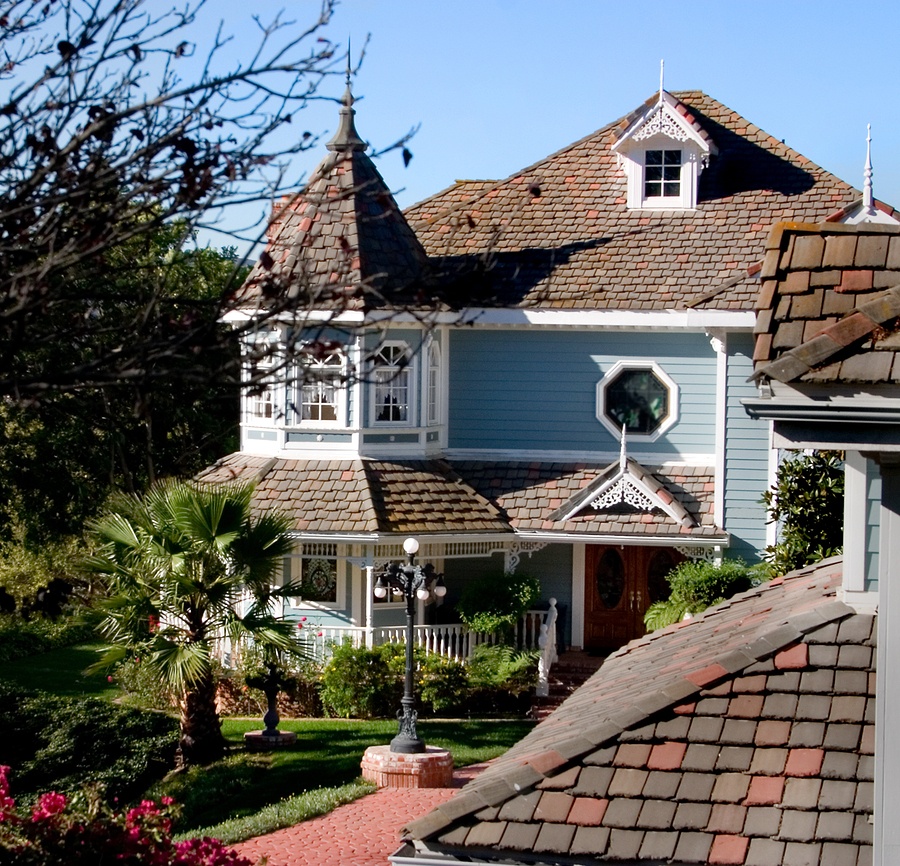 Why Modern Homebuyers are Choosing Historical Homes in Mount Dora, FL