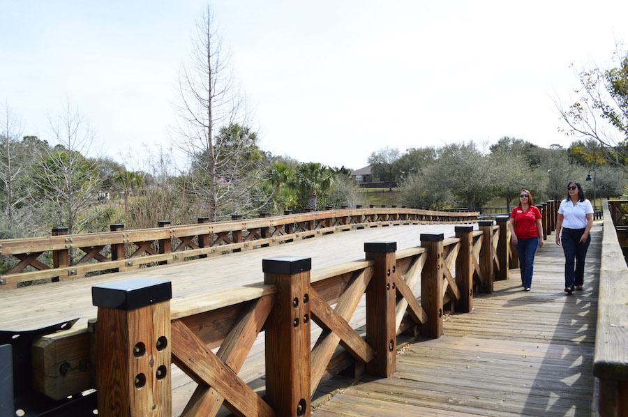 [Video] Tour Sullivan Ranch - A Top Mount Dora, FL Community