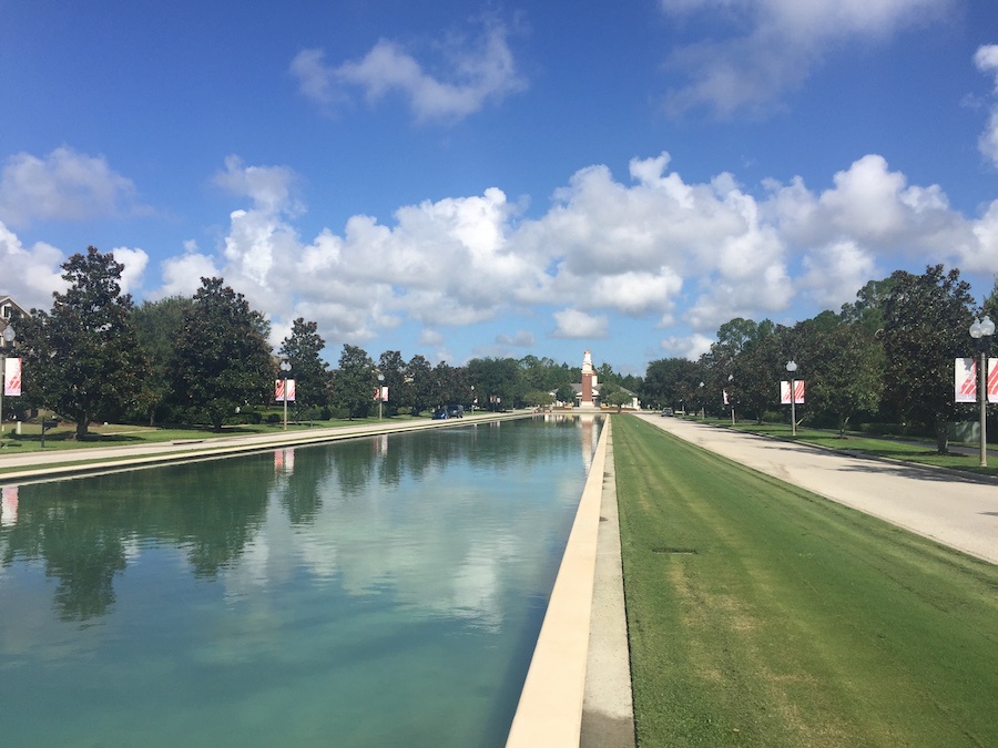 [Video] Explore Horizon West a Best Place to Live in Orlando