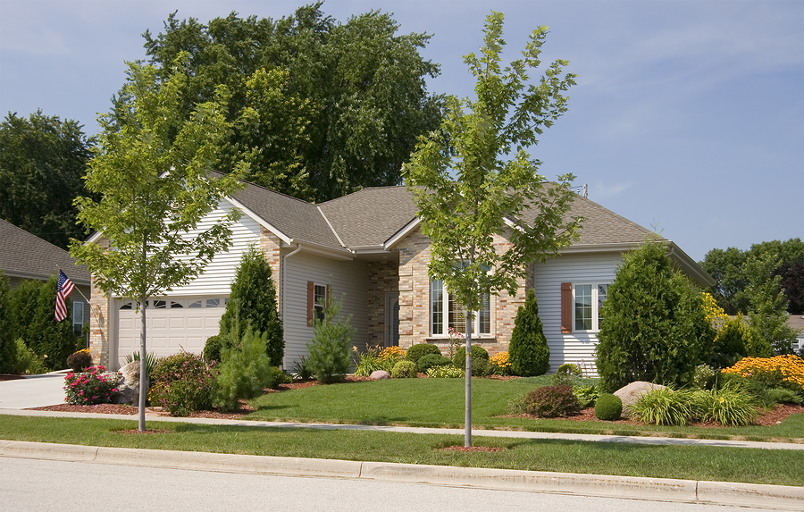 Determining the Potential ROI of an Investment Property Before You Buy!