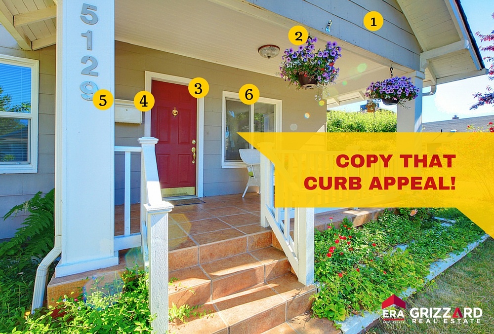 sell-your-fl-home-curb-appeal