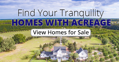 HOMES_WITH_ACREAGE_cta.png