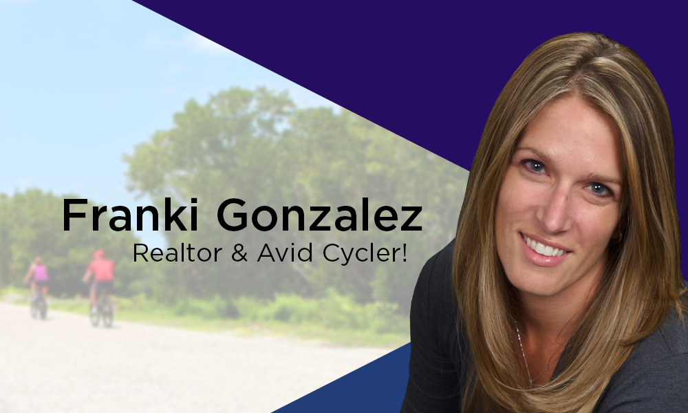 Franki Gonzalez, Realtor in Orlando, joins ERA Grizzard